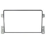 Kit Instalare navigatie de 9 inchi Suzuki Grand Vitara Old CarStore Technology