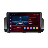 Navigatie Dacia Logan Sandero Jogger LOGAN-2022 Octa Core Android Radio Bluetooth GPS WIFI/4G DS