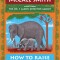 How to Raise an Elephant: No. 1 Ladies&#039; Detective Agency (21)