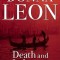 Death and Judgment
