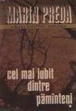 Cel mai iubit dintre paminteni, Volumele I, II si III (Editie 1984)