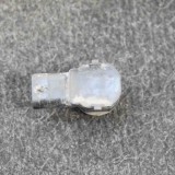 Senzor de parcare spate FORD TRANSIT 2017 OEM: GK2T-15K859-EA,GK2T15K859EA | 10089044