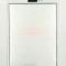 Touchscreen Samsung Galaxy Tab A 9.7 P550 WHITE