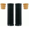 Sachs chit protectie praf, amortizor Service Kit