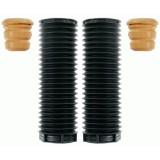 Sachs chit protectie praf, amortizor Service Kit