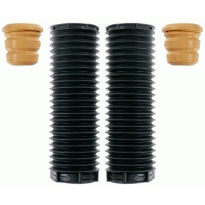 Sachs chit protectie praf, amortizor Service Kit foto