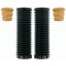 Sachs chit protectie praf, amortizor Service Kit