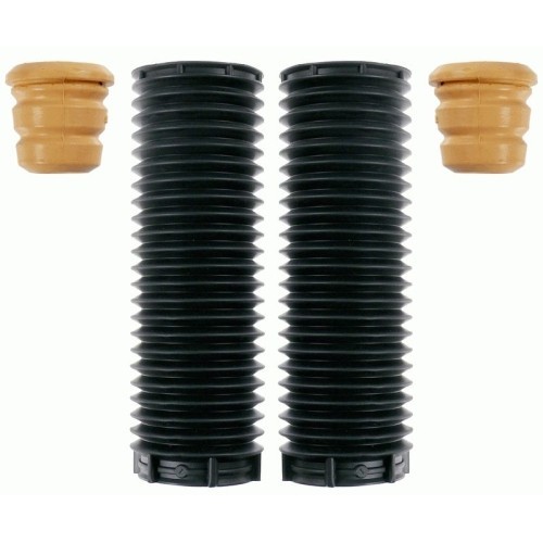 Sachs chit protectie praf, amortizor Service Kit