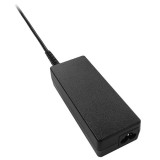 Alimentator laptop hp 18.5v 3.5a 65w, Generic