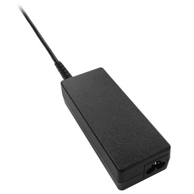 Alimentator laptop hp 18.5v 3.5a 65w foto