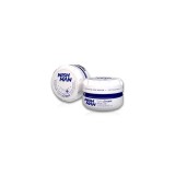 Cumpara ieftin Crema de par - NISH MAN 6 - look natural 30 ml