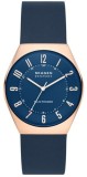Cumpara ieftin Ceas Dama, Skagen, Grenen SKW6834 - Marime universala
