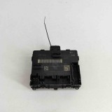 Modul de control ușă st&acirc;nga spate SKODA SKODA ENYAQ iV SUV 5AC, 5AZ 2022 OEM: 1EB959597 26721874