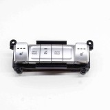 Panou Butoane Hyundai Kona 2022 OEM 93300-K4090 93300-K4090NVC, Componenta Electrica Auto, Garantie