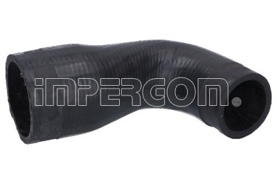 ORIGINAL IMPERIUM 221961 Furtun ear supraalimentare foto