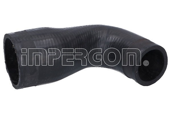 ORIGINAL IMPERIUM 221961 Furtun ear supraalimentare