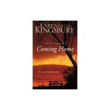 The Coming Home - The Baxter Family: A Story of Undying Hope