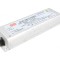 Alimentator LED 150W 72-143VDC 525-1050mA IP65