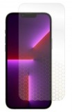 Folie pentru iPhone 13 Pro Max, Ultra-Rezistentă, Claritate Cristalină, Aplicare Ușoară, Apple