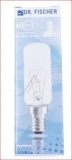 Bec hota E14 40W-220V/230V, 1BUC 82X24.4mm