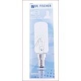 Bec hota E14 40W-220V/230V, 1BUC 82X24.4mm