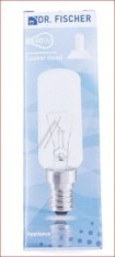 Bec hota E14 40W-220V/230V, 1BUC 82X24.4mm