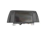 Ecran Navigatie BMW Seria 2 F22 F87 (2014-) OEM 9270392 Original