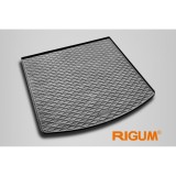 Covoras cauciuc portbagaj BYD Sealion 7 Electric, 2024-prezent, Rigum Cehia