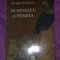 Dumnezeu si femeia / Jacques Dalarun