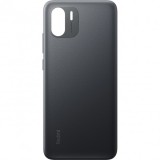 Cumpara ieftin Capac Baterie Xiaomi Redmi A2 / A1, Negru
