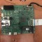 Placa de baza VPZ190R-4 V-0