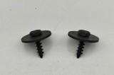 Șurub BMW 1 F21 2012 OEM: 07149126886,9126886 | 32045645