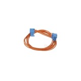 Cablu cablaj pentru mașină de spălat rufe BOSCH 00620132 BALAY SIEMENS Original