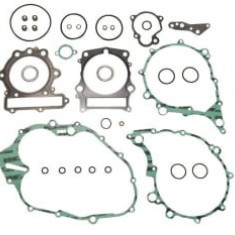 Set garnituri motor compatibil: YAMAHA SRX, TT, XT 600 1983-1989