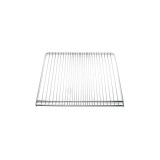 Raft s&acirc;rmă multiuz pentru cuptor BOSCH 00471883 BALAY SIEMENS Original