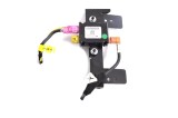 Unitate de control USB/AUX LAND ROVER RANGE ROVER EVOQUE L538 2017 OEM: FW93-19010-BC 14145004