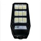 Lampa Solara 540W
