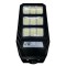 Lampa Solara 540W
