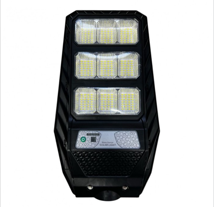 Lampa Solara 540W