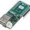 &Icirc;ncărcător I2C MP2632B Powerbank Click 5V