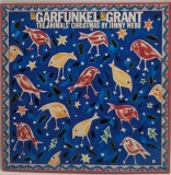 Art Garfunkel / Amy Grant / Jimmy Webb &lrm;&ndash; The Animals' Christmas By Jimmy Webb NM / NM vinil, LP muzica de Craciun _ CBS , Olanda, 1986