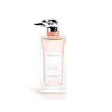 Trussardi, Le Vie Di Milano -The Italian Artists Of Via Solferino, Apă de parfum, Unisex, 100 ml
