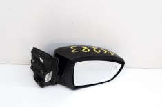 Oglinda laterală dreapta FORD KUGA II DM2 2019 OEM: DV44-17682-YC 20515498
