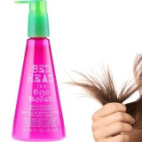 Balsam pentru Varfuri Despicate Tigi Bed Head Ego Boost, 237 ml - tratament Leave-in pentru Par Uscat si Deteriorat 237 ml Tigi Degradat Keratina