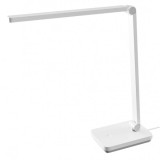 Cumpara ieftin Lampa Led Birou Xiaomi Lite, Alba BHR8955EU