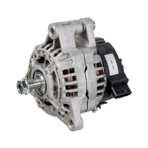 Febi Bilstein Generator / Alternator