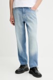 Les Deux jeans Ryder 1000080
