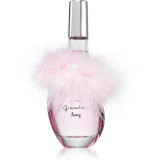 Jeanne Arthes Love Generation Sexy 60 ml