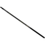Maner Minciog Carp Academy Endless Carp, 1.8m, 1seg