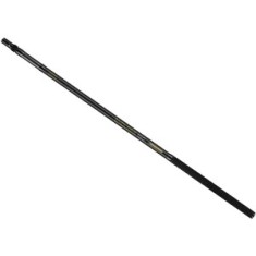 Maner Minciog CARP ACADEMY Endless Carp, 1.8m, 1seg foto